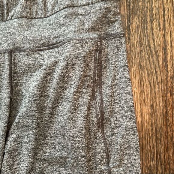 Sweaty Betty jumpsuit - Picture 8 of 10